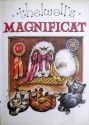 thelwell's Magnificat - Norman Thelwell