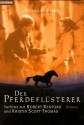 Der Pferdefluesterer (German Edition) - Nicholas Evans