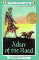 Adam of the Road - Elizabeth Gray Vining