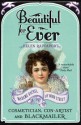 Beautiful For Ever: Madame Rachel of Bond Street - Cosmetician, Con-Artist and Blackmailer - Helen Rappaport