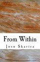 From Within - Joso Skarica