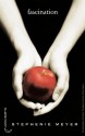 Fascination - Stephenie Meyer