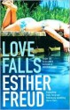 Love Falls - Esther Freud