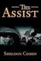 The Assist - Sheldon Cohen