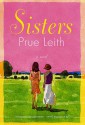 Sisters - Prue Leith