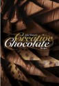 John Slattery's Creative Chocolate - John Slattery