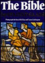 The Bible in Stained Glass - Sonia Halliday