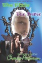 The Pixie & The Prince - Charity Parkerson