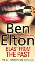 Blast From The Past - Ben Elton