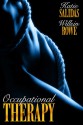 Occupational Therapy (Consummate Therapy 2) - Willsin Rowe, Katie Salidas