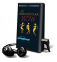 The Spectacular Now [With Earbuds] (Preloaded Digital Audio Player) - Tim Tharp, MacLeod Andrews