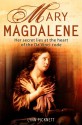 Mary Magdalene - Lynn Picknett