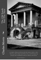 The Old South And The New: A Complete Illustrated History Of The Southern States, Their Resources, Their People And Their Cities, And The Inspiring ... Wonderful Growth In Industry And Riches. - Charles Morris