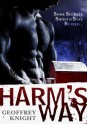 Harm's Way - Geoffrey Knight