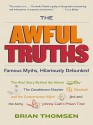 The Awful Truths - Brian M. Thomsen