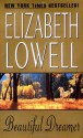 Beautiful Dreamer - Elizabeth Lowell