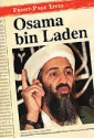 Osama Bin Laden - Sean Stewart Price