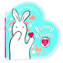 Bunny Kisses (Pat the Bunny) - Eloise Wilkin