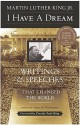 I Have a Dream: Writings and Speeches That Changed the World - Martin Luther King Jr., James Washington, Coretta Scott King