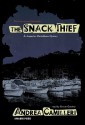 The Snack Thief - Andrea Camilleri