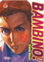 Bambino! Secondo Vol. 2 - Tetsuji Sekiya