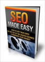 SEO Made Easy - Lou Diamond