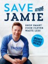 Save with Jamie - Jamie Oliver