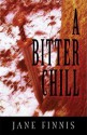 A Bitter Chill - Jane Finnis