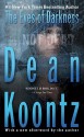 The Eyes of Darkness - Leigh Nichols, Dean Koontz