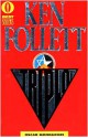 Triplo - Patrizia Aluffi, Ken Follett