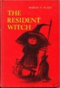 Resident Witch - Marian T. Place