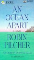 An Ocean Apart - Robin Pilcher, Samantha Eggar