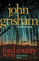 Ford County - John Grisham