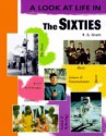 Sixties - R.G. Grant