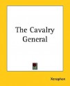 The Cavalry General - Xenophon