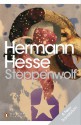 Steppenwolf (Penguin Translated Texts) - Hermann Hesse, David Horrocks