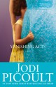 Vanishing Acts - Jodi Picoult