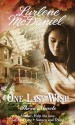 One Last Wish: Three Novels - Lurlene McDaniel