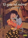 El gato del rabino, vol. 1: La bar-mitzva - Joann Sfar, Brigitte Findakly