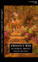 Swann's Way (Remembrance of Things Past, #1) - Marcel Proust, C.K. Scott Moncrieff, John A. Rowe