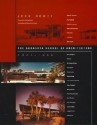 The Sarasota School of Architecture, 1941-1966 - John Howey, Michael Sorkin, Richard Guy Wilson