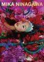 Mika Ninagawa - Mika Ninagawa, Daido Moriyama, Takashi Murakami, Antonio Marras, Anna Sui