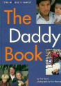 The Daddy Book - Ann Morris, Ken Heyman