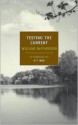 Testing the Current - William McPherson, D.T. Max