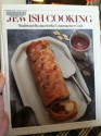 Jewish Cooking - Evelyn Rose, Claire Leighton, Peter Barry, Helen Burdett, Jillian Stewart