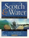 Scotch and Water - Neil Wilson