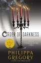 Stormbringers (Order of Darkness #2) - Philippa Gregory, Fred Van Deelen