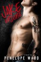 Jake Undone - Penelope Ward