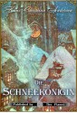 Die Schneekönigin (illustrierte Ausgabe) - Hans Christian Andersen, Edmund Dulac, Arthur Rackham