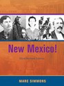 New Mexico! - Marc Simmons